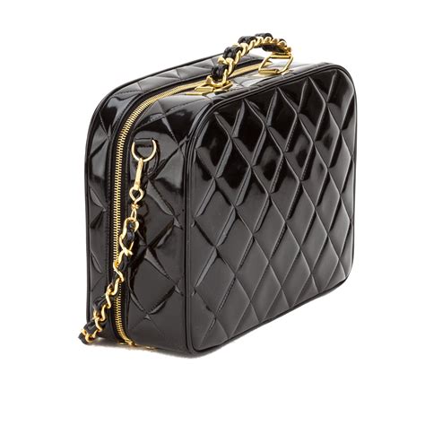 chanel handbag pre owned|chanel pre owned handbags sale.